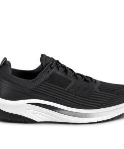 Race - Black