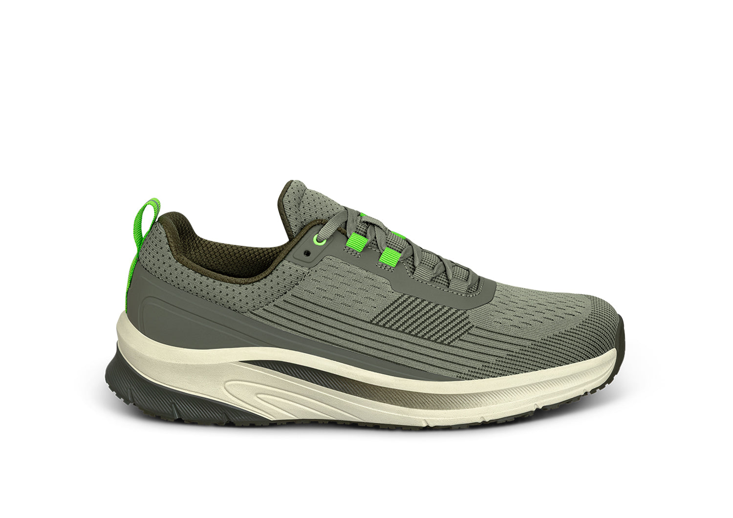 OTF_WebAsset_Race_27006_SageLimeGreen_PDP5_00_0126_1500x1060_8fc6040e-e10f-4f89-82af-96dec7b4fd24.jpg
