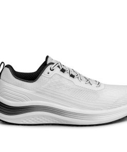 Relay - White