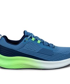 Relay - Blue/Green