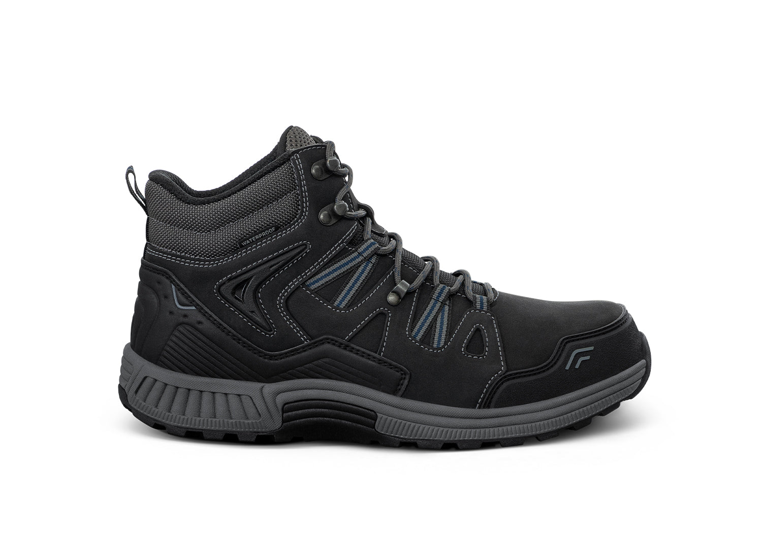 OTF_WebAsset_Ridgewood_491_Black_PDP5_00_0126_1500x1060_29eb484a-1999-48c5-a6f2-c7b18ecd42e6.jpg