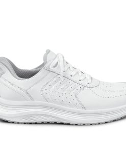 Roam Hands-Free - White