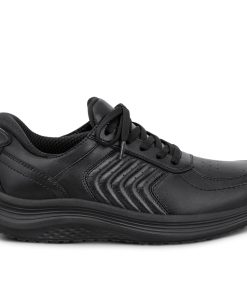 Roam Hands-Free - Black