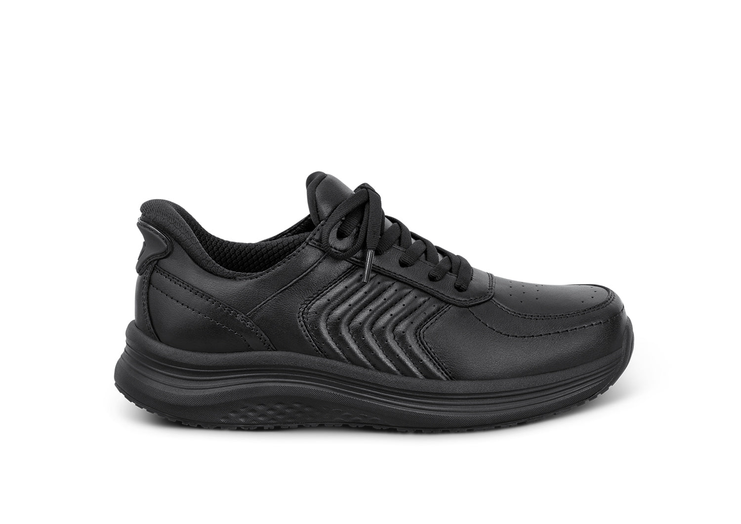 OTF_WebAsset_Roam_80082_Black_PDP5_00_0126_1500x1060_22da54d8-127b-48d1-adf7-7a44953dd608.jpg