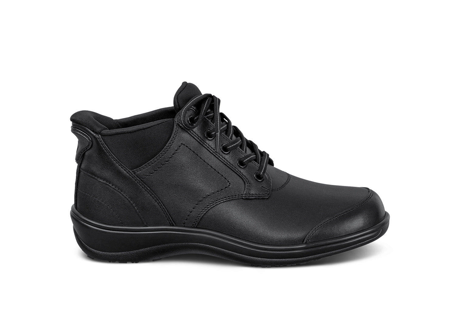 OTF_WebAsset_Rosel_90013_Black_PDP5_00_0126_1500x1060_fd00644c-1212-49b4-a8be-b9f73495a940.jpg