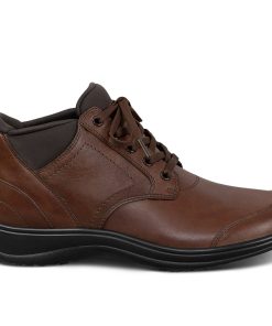 Rosel Hands-Free - Brown