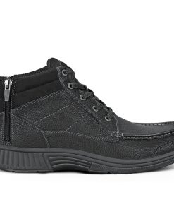 Ryder - Black