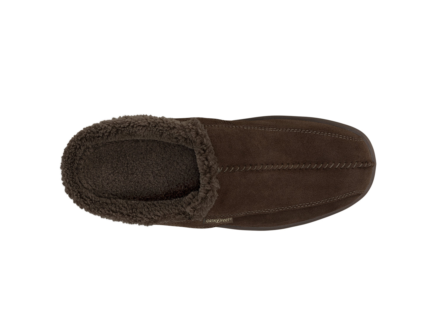 OTF_WebAsset_S334_Asheville_Chocolate_PDP2_00_0526_1500x1060_50f21bcc-d228-4ba9-b90d-f5c90c54d2d8.jpg