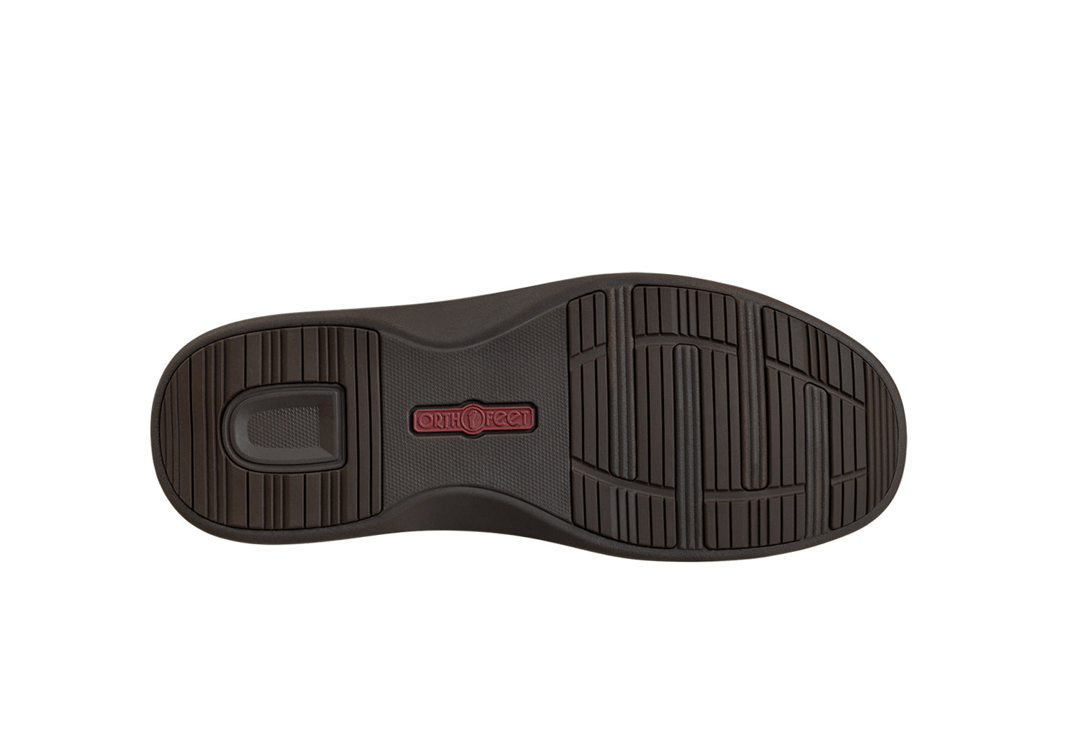 OTF_WebAsset_S334_Asheville_Chocolate_PDP3_00_0526_1500x1060_cf071d2c-d15b-49ed-a169-507d47c67d4e.jpg