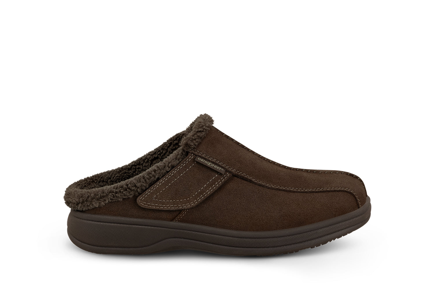OTF_WebAsset_S334_Asheville_Chocolate_PDP5_00_0526_1500x1060_493cac27-ca1f-4992-a988-60e9be1a6ee1.jpg