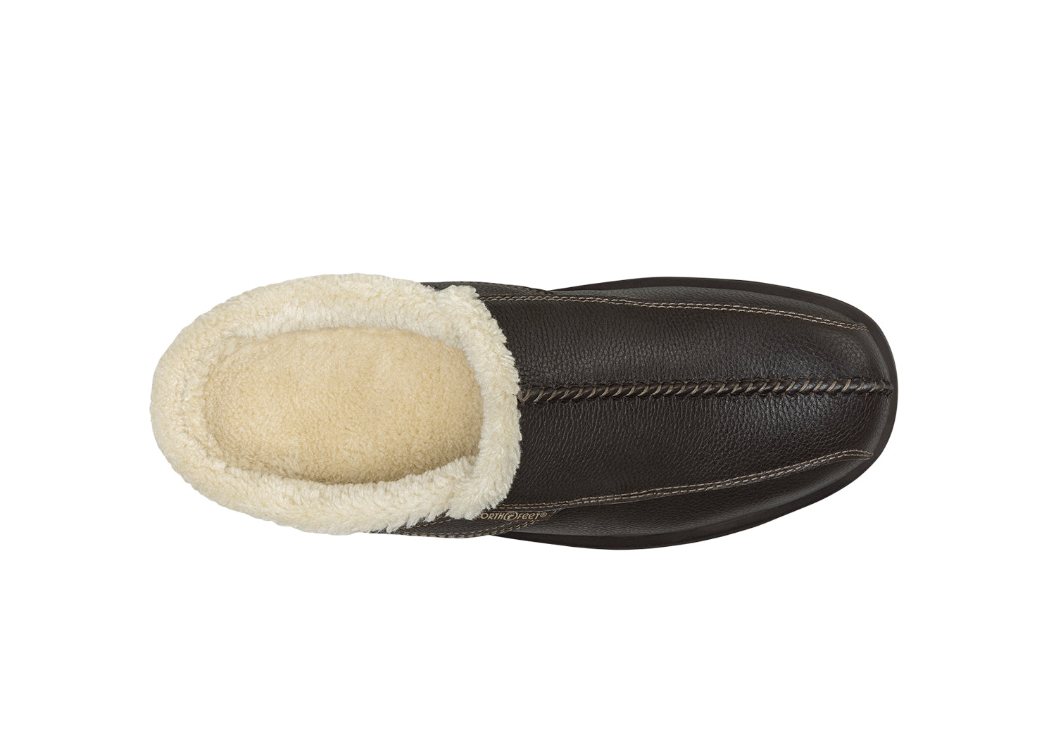 OTF_WebAsset_S335_Asheville_BrownCream_PDP2_00_0526_1500x1060_320cfa91-22c7-4e8b-806f-2dd97f9f7016.jpg