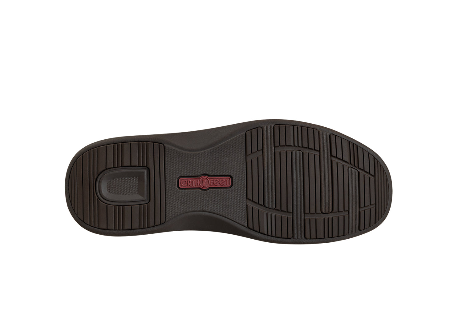 OTF_WebAsset_S335_Asheville_BrownCream_PDP3_00_0526_1500x1060_a5c7e6fd-05b0-47a6-bba0-7d93244a8250.jpg