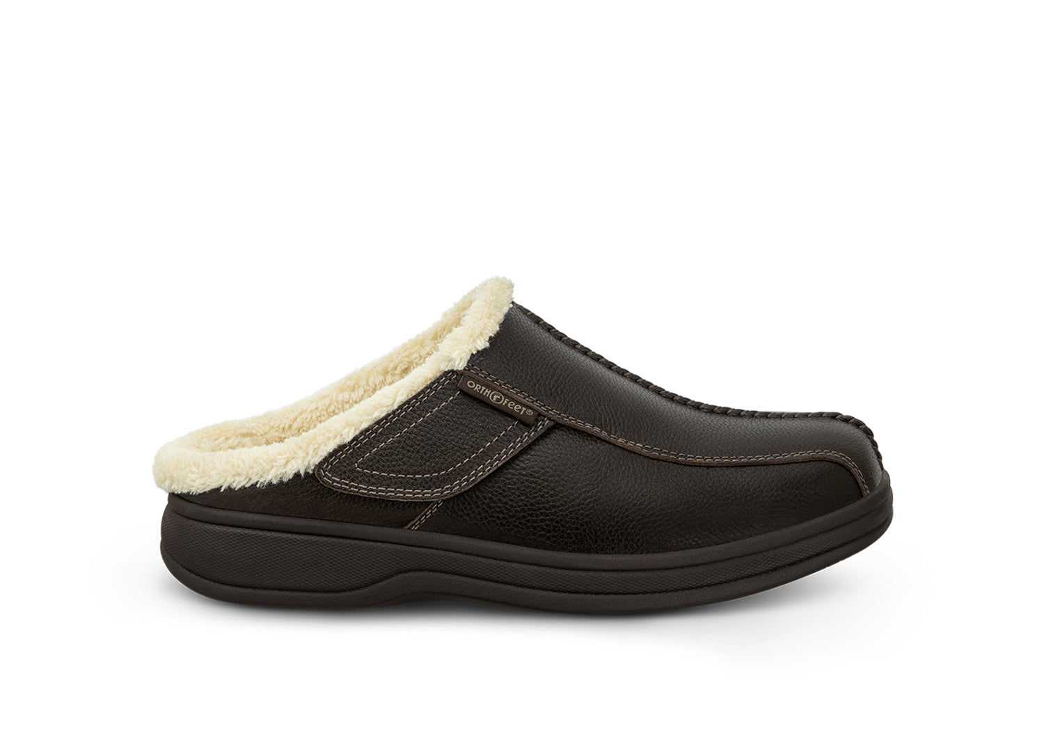 OTF_WebAsset_S335_Asheville_BrownCream_PDP5_00_0526_1500x1060_5c60b2d0-d592-4720-8cf2-19bd6a0a3281.jpg