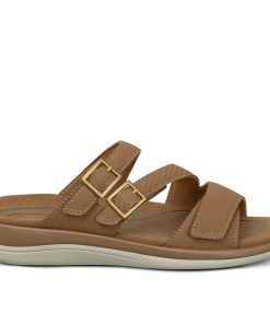 Sahara Weave - Natural