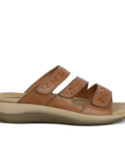 Sahara - Tan