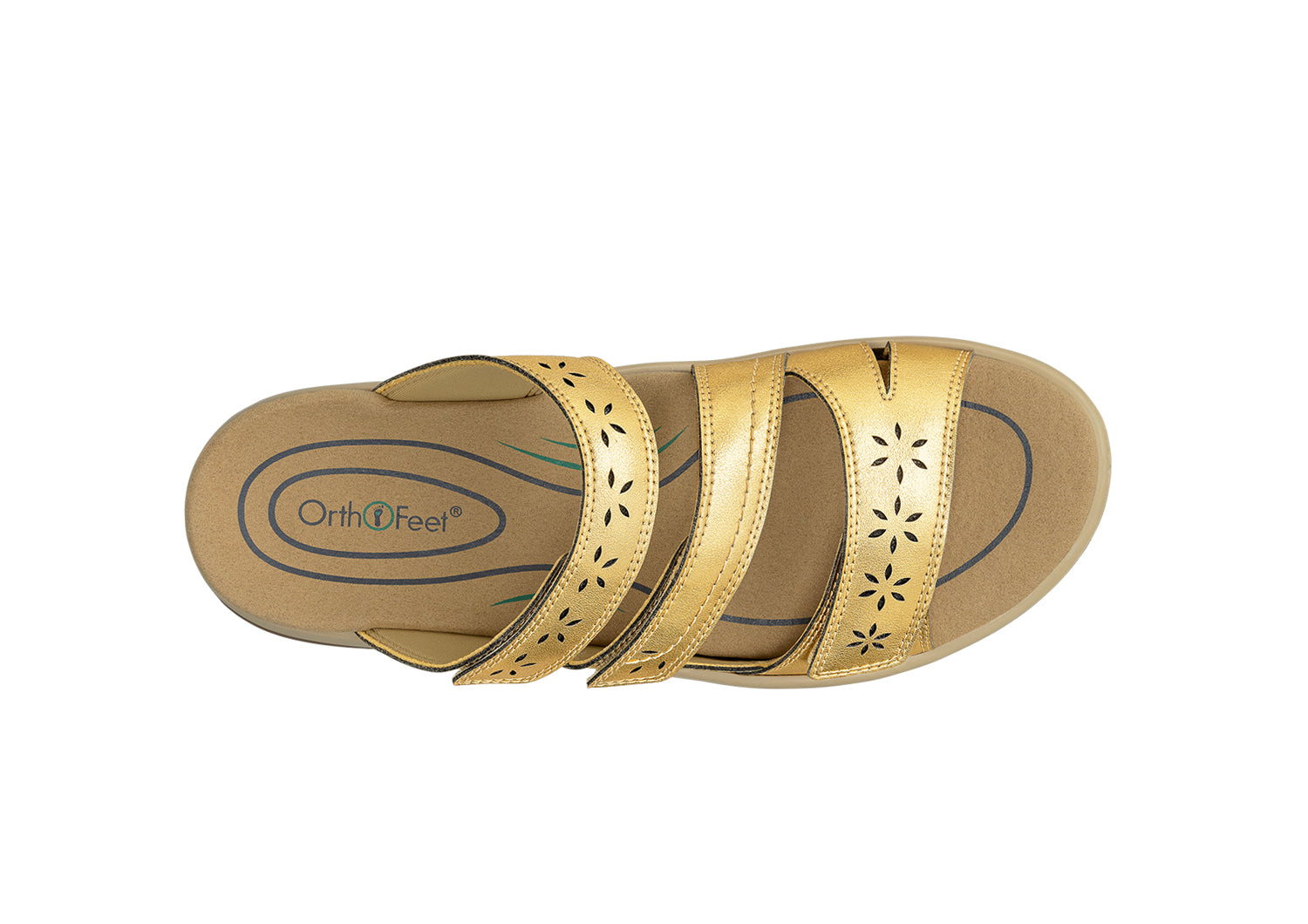 OTF_WebAsset_Sahara_66511_Gold_PDP2_00_0126_1500x1060_1d9fc3ba-941a-4565-87cd-94b00d1f7e7c.jpg