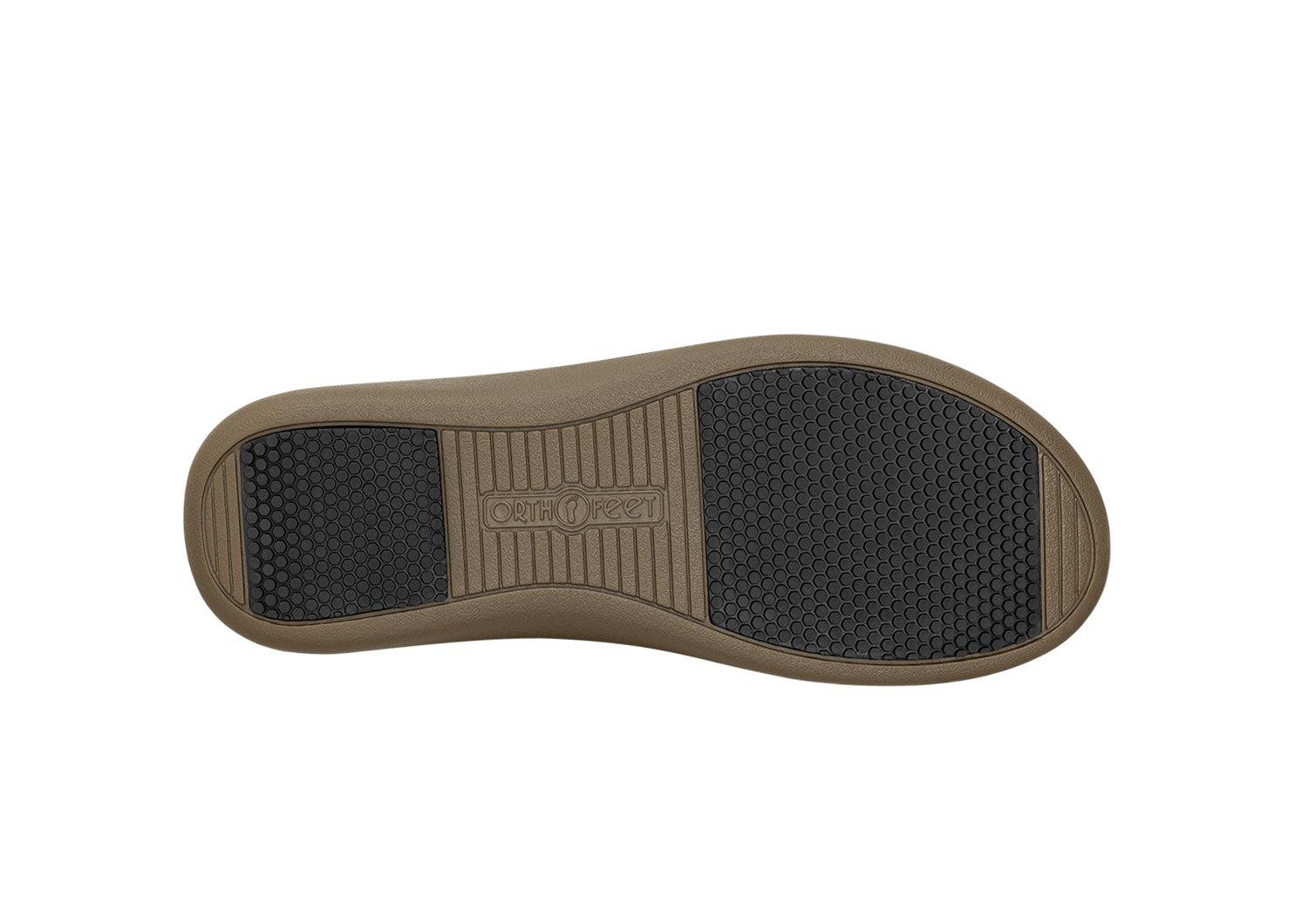 OTF_WebAsset_Sahara_66511_Gold_PDP3_00_0126_1500x1060_30fa04ec-f71a-4727-bdd4-8a6fd4e19e5f.jpg