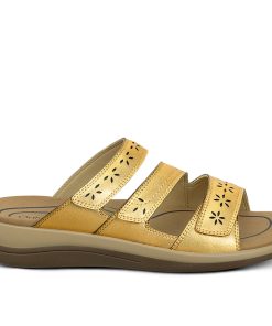 Sahara - Gold