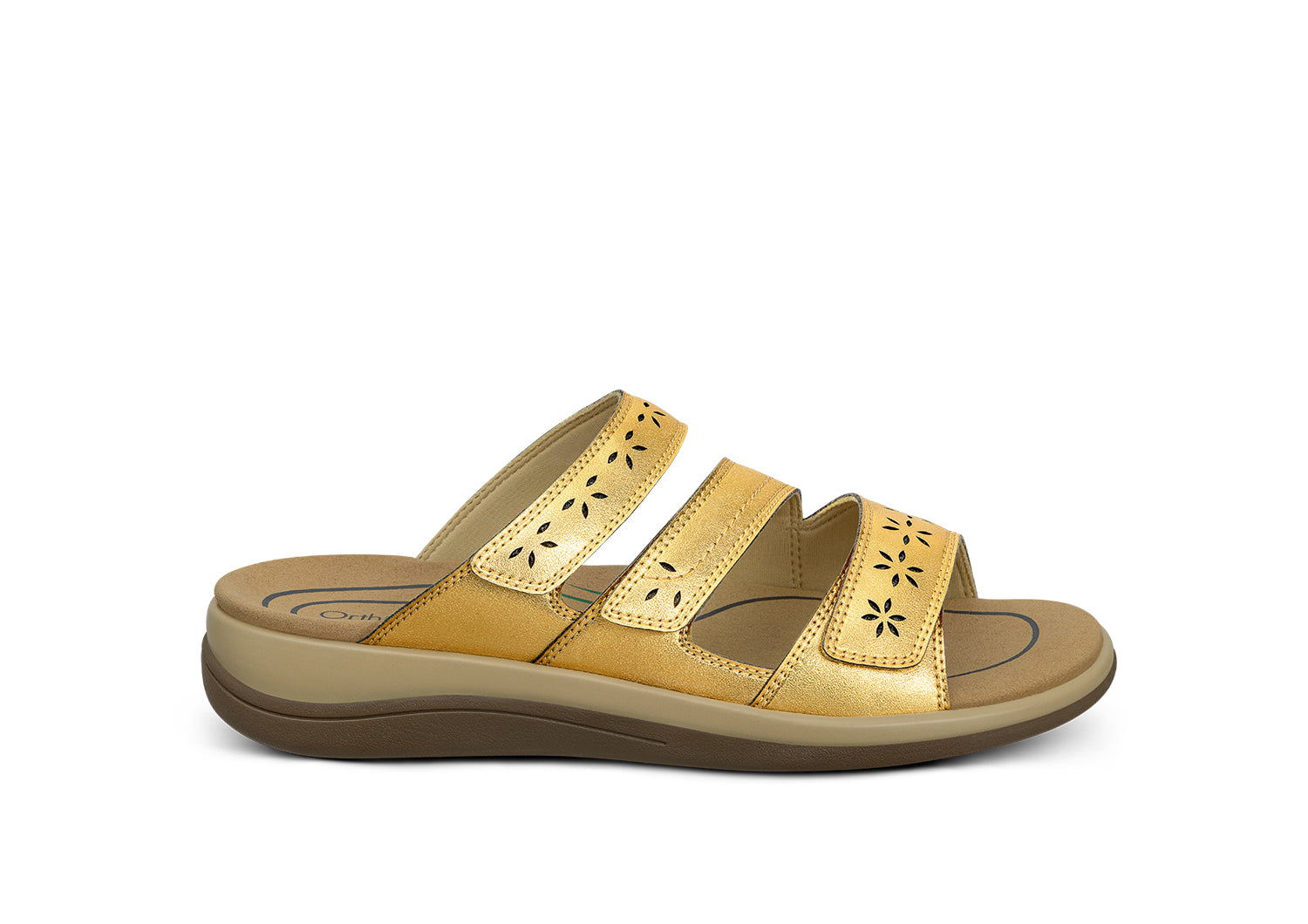 OTF_WebAsset_Sahara_66511_Gold_PDP5_00_0126_1500x1060_19eaa85b-fec8-4be0-9667-d93e0dc19e48.jpg