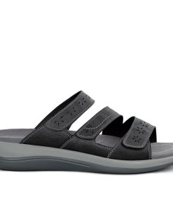 Sahara - Black