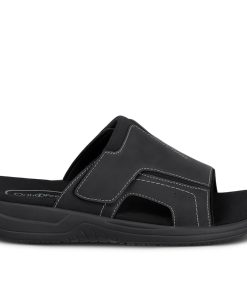 Sarasota - Black