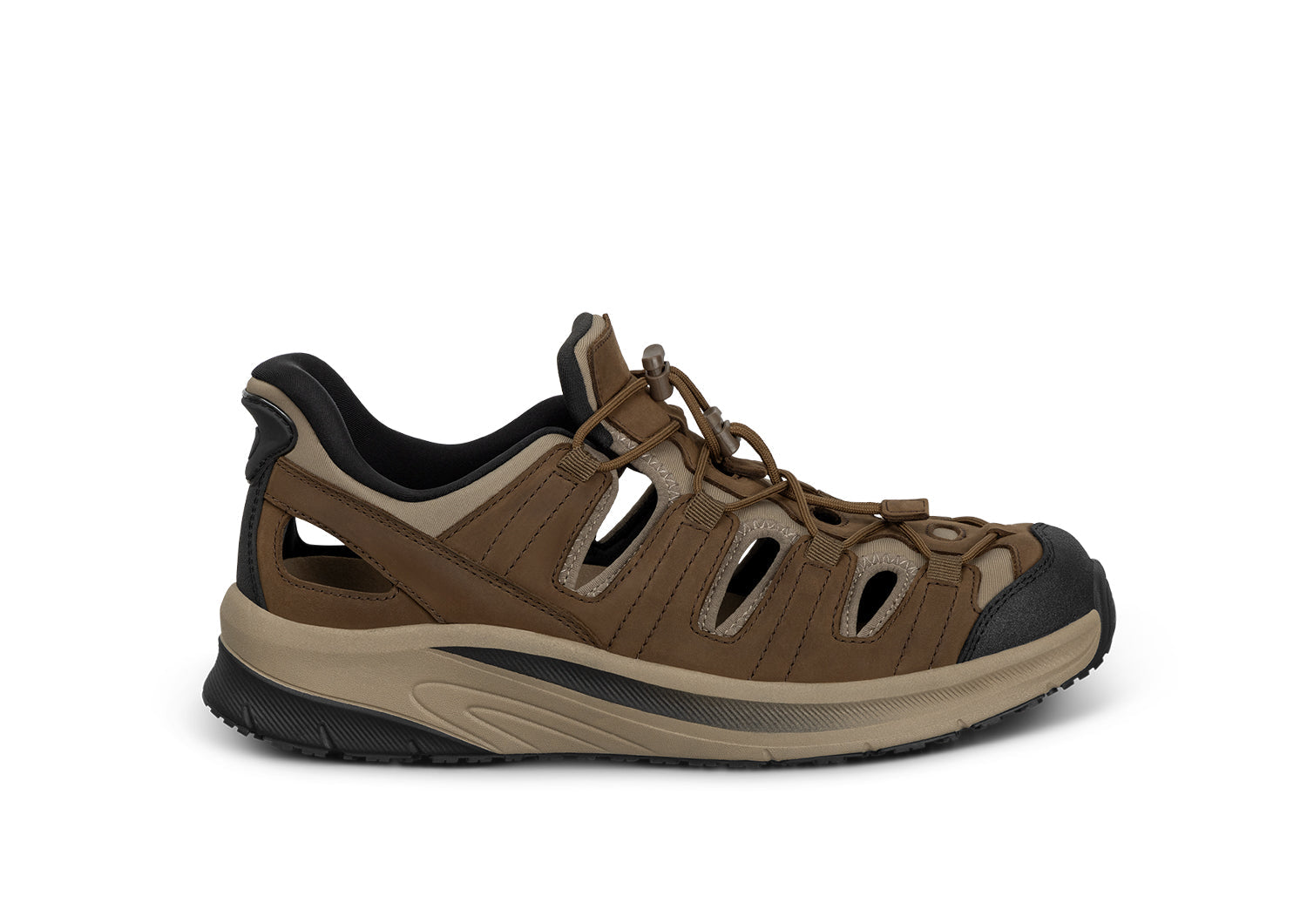 OTF_WebAsset_Saturn_11051_Brown_PDP5_00_0126_1500x1060_d1f30a2a-b0a4-4d03-845d-9dac06c3a5cc.jpg