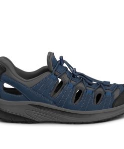 Saturn Hands-Free - Navy