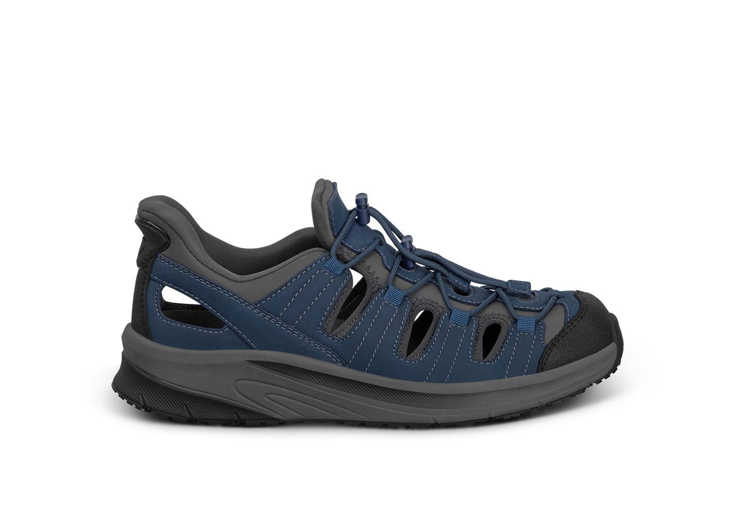 OTF_WebAsset_Saturn_11052_Navy_PDP5_00_0126_1500x1060_f27ea071-5f46-49f6-a739-da7b1e61ed2d.jpg