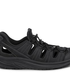 Saturn Hands-Free - Black