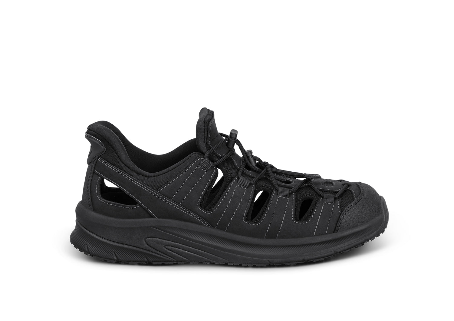 OTF_WebAsset_Saturn_11053_Black_PDP5_00_0126_1500x1060_dad293fc-82f3-4393-a976-c867116ca382.jpg