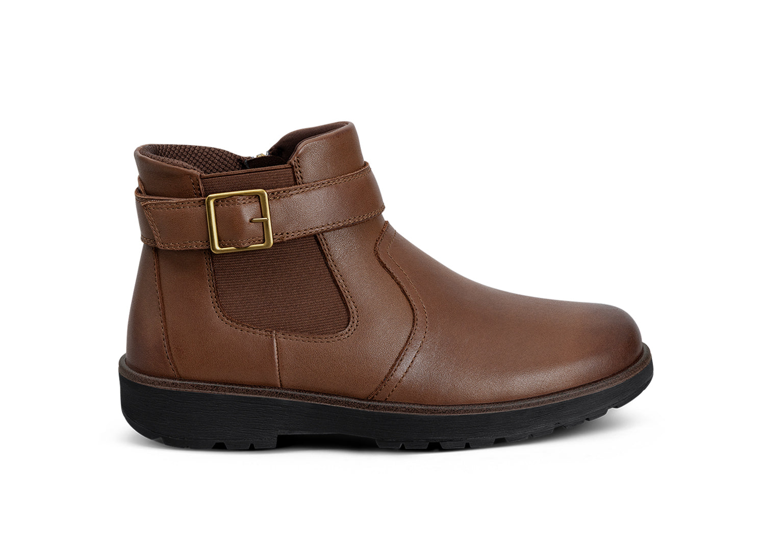 OTF_WebAsset_Scarlett_93003_Brown_PDP5_00_0126_1500x1060_e149dc24-8bd4-4576-8b94-3140de26548c.jpg