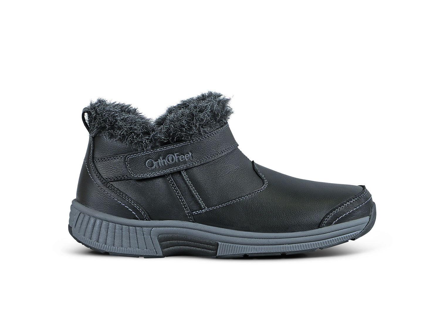 OTF_WebAsset_Siena_793_Black_PDP5_00_0126_1500x1060_b8186147-8d43-4373-a7bb-57665ee57fc0.jpg