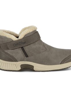Siena - Taupe