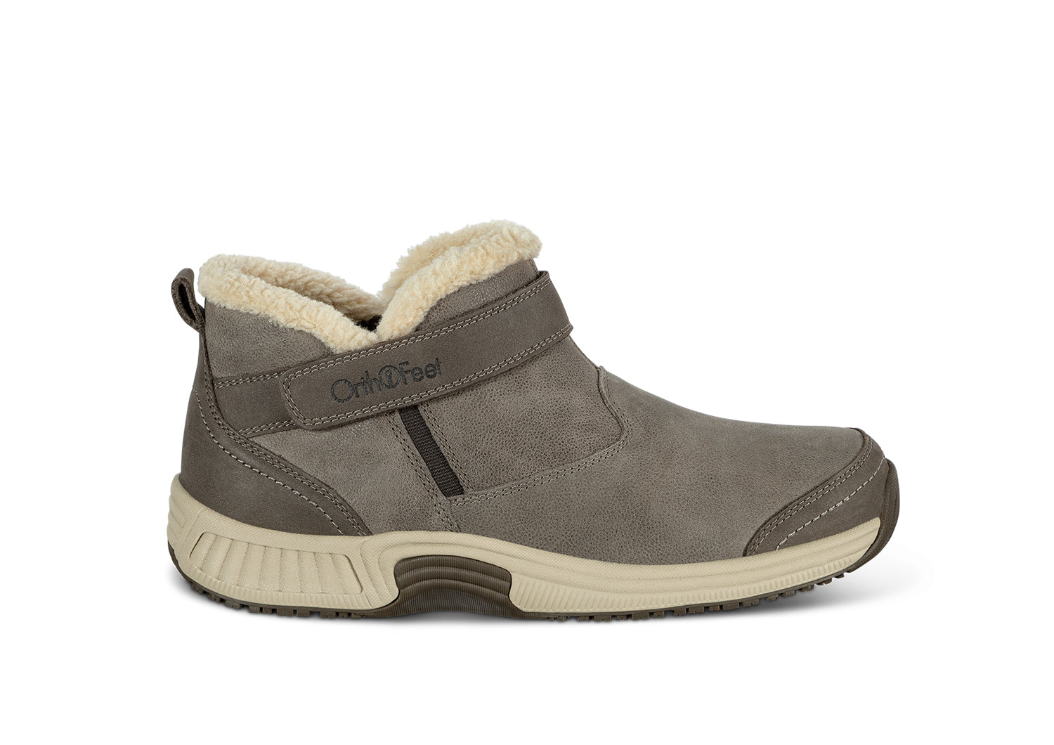 OTF_WebAsset_Siena_794_Taupe_PDP5_00_0126_1500x1060_12b5b1eb-37a8-44f0-ad87-ec9a6c5cd2d9.jpg