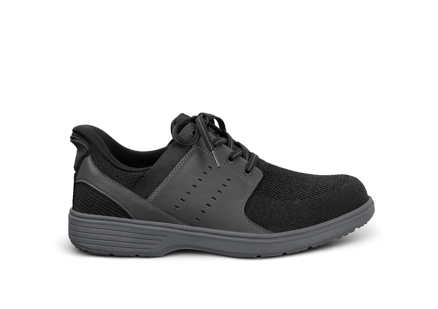 OTF_WebAsset_Siron_20216_Black_PDP5_00_0126_1500x1060_67e236ff-be99-4977-869f-a5d1ed8bda34.jpg