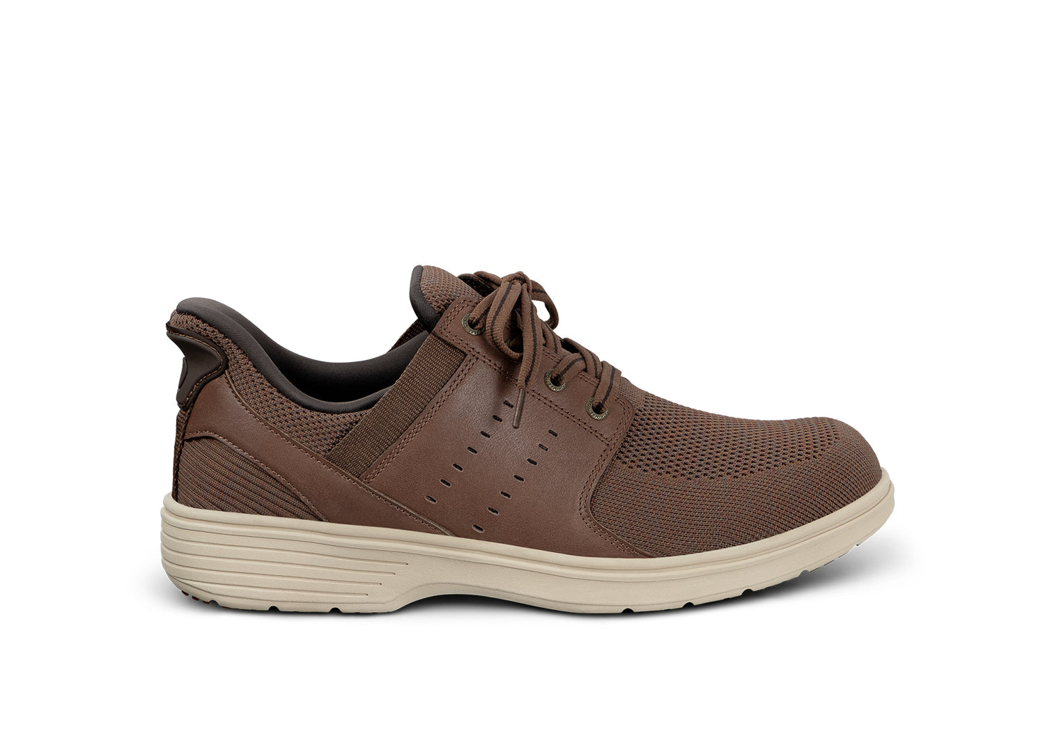 OTF_WebAsset_Siron_20217_Brown_PDP5_00_0126_1500x1060_0b9ea76b-2e3e-4e70-911d-cd353fd86332.jpg