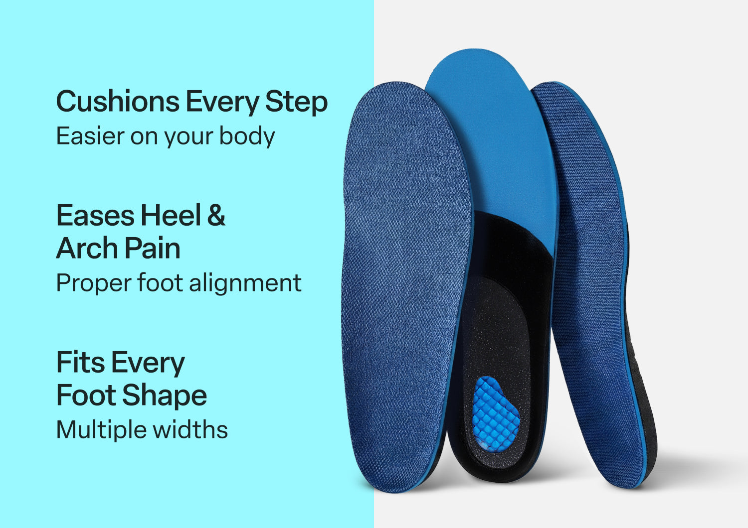 OTF_WebAsset_SlippersInsoles_Benefits_0326_30904b3f-c9a8-4d3e-9e6d-20e26c83a502.jpg