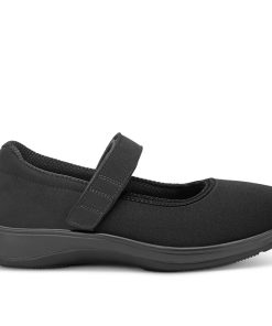 Springfield - Black
