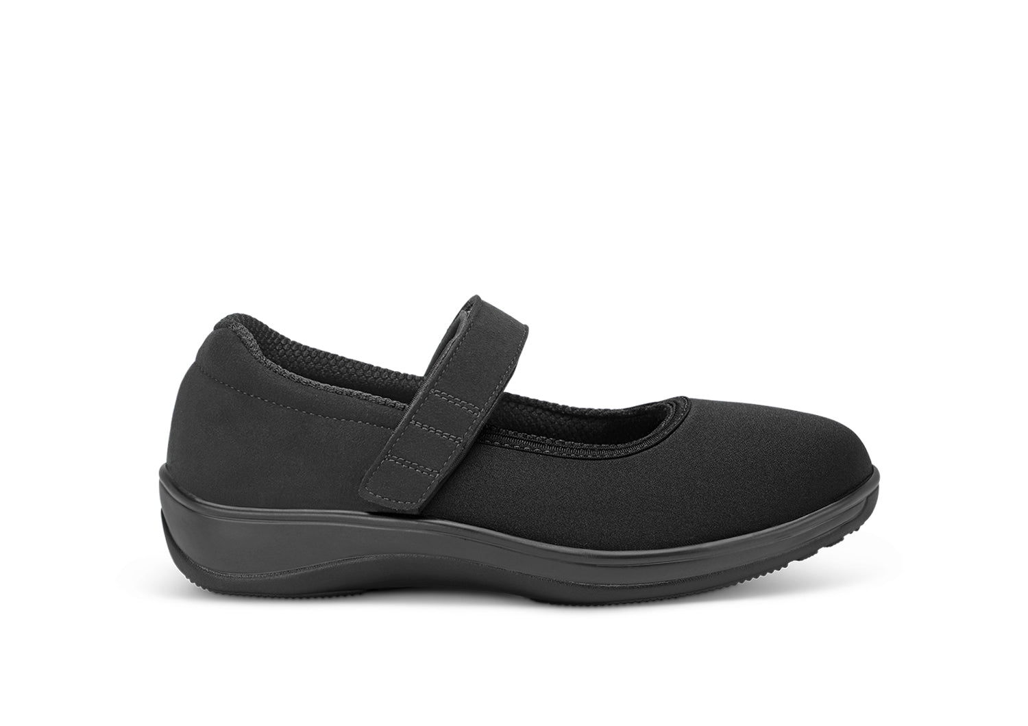 OTF_WebAsset_Springfield_827_Black_PDP5_00_0126_1500x1060_631e67c2-4486-4d26-9a00-6730d452f293.jpg