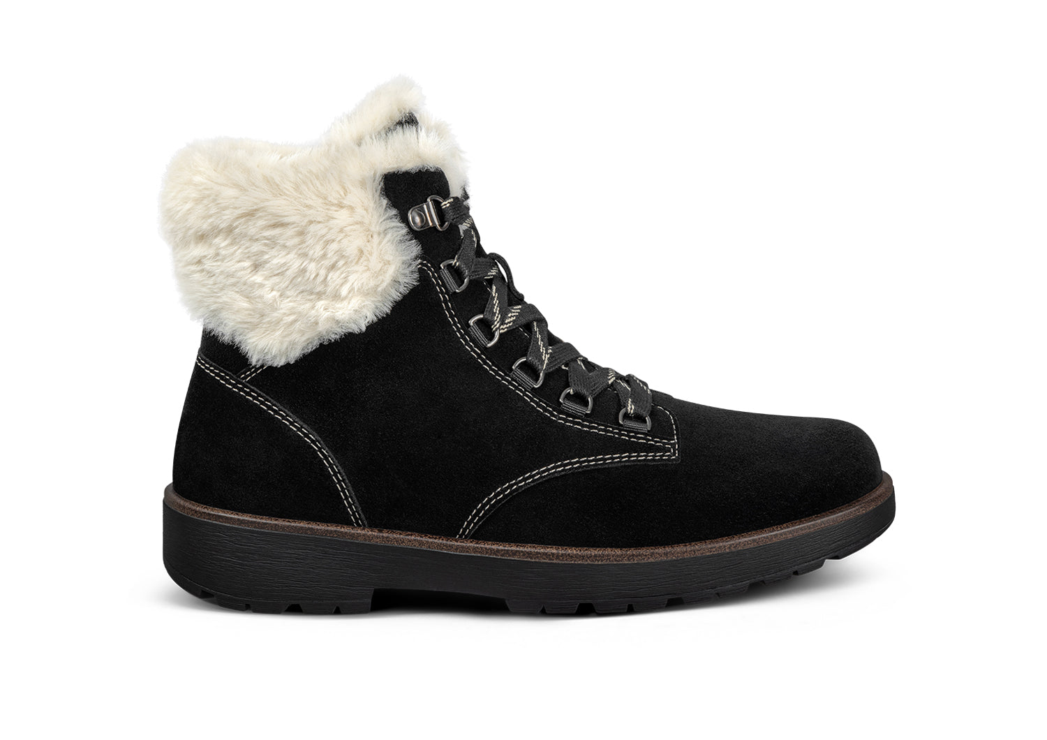 OTF_WebAsset_Stella_92021_Black_PDP5_00_0126_1500x1060_af3d8ffb-c1b9-4483-98c4-8573103552ca.jpg