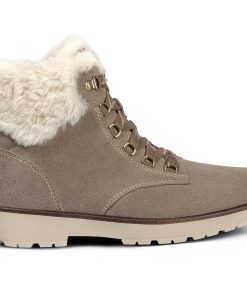 Stella - Taupe