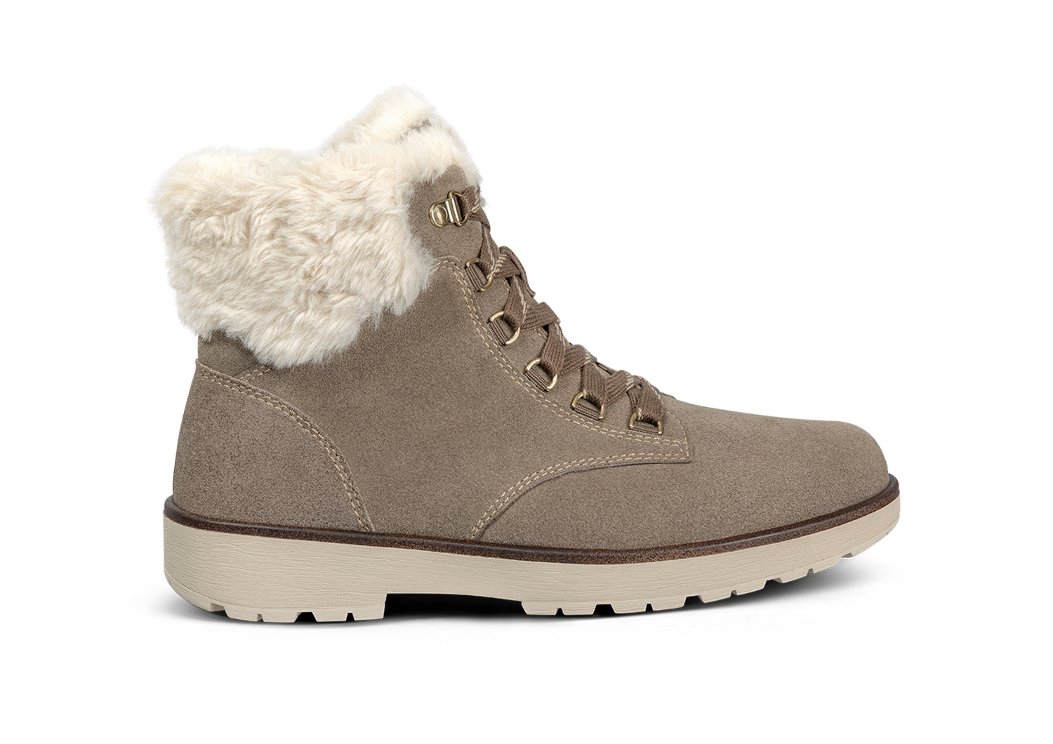 OTF_WebAsset_Stella_92022_Taupe_PDP5_00_0126_1500x1060_0816335b-b63b-40bb-a4b4-bc1a13747639.jpg