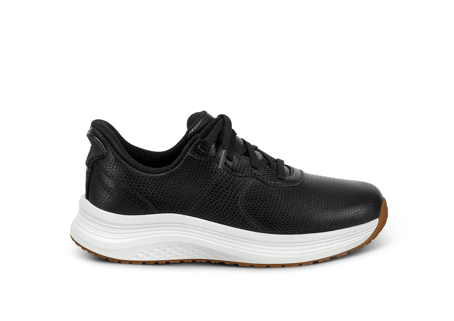 OTF_WebAsset_Stride_80102_Black_PDP5_00_0126_1500x1060_00729dc8-4c32-48dc-8143-3f4de5f39142.jpg