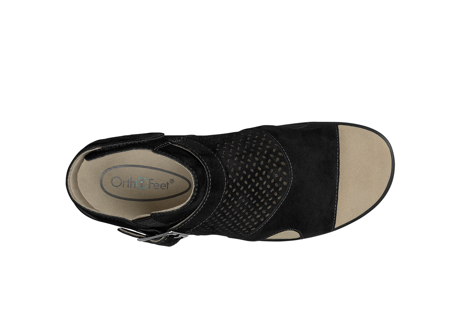 OTF_WebAsset_Taylor_65408_Black_PDP2_00_0126_1500x1060_d2b29d21-d01a-4b4a-b6d2-7c5939142ef0.jpg