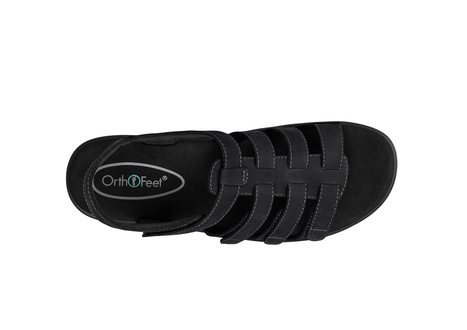 OTF_WebAsset_Tessa_65404_Black_PDP2_00_0126.jpg