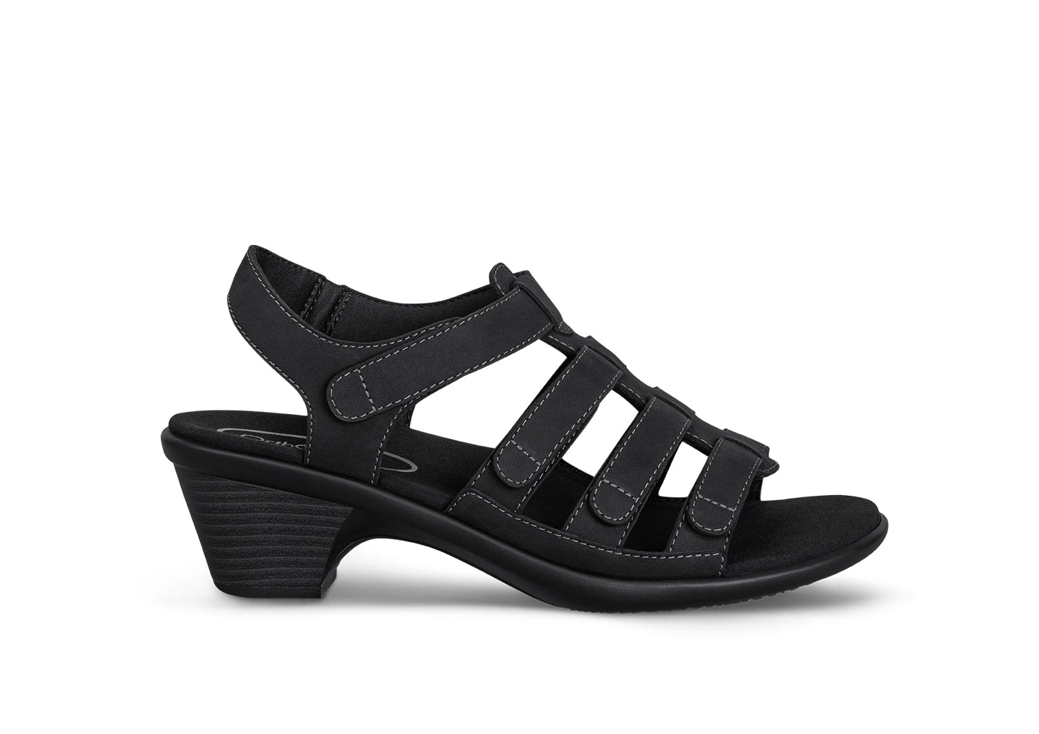 OTF_WebAsset_Tessa_65404_Black_PDP5_00_0126.jpg