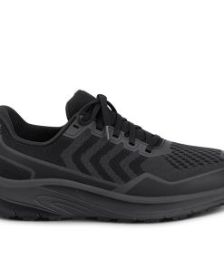Tilos Trail Hands-Free - Black