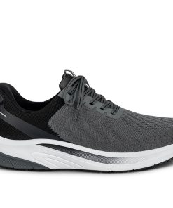 Tilos Hands-Free - Gray