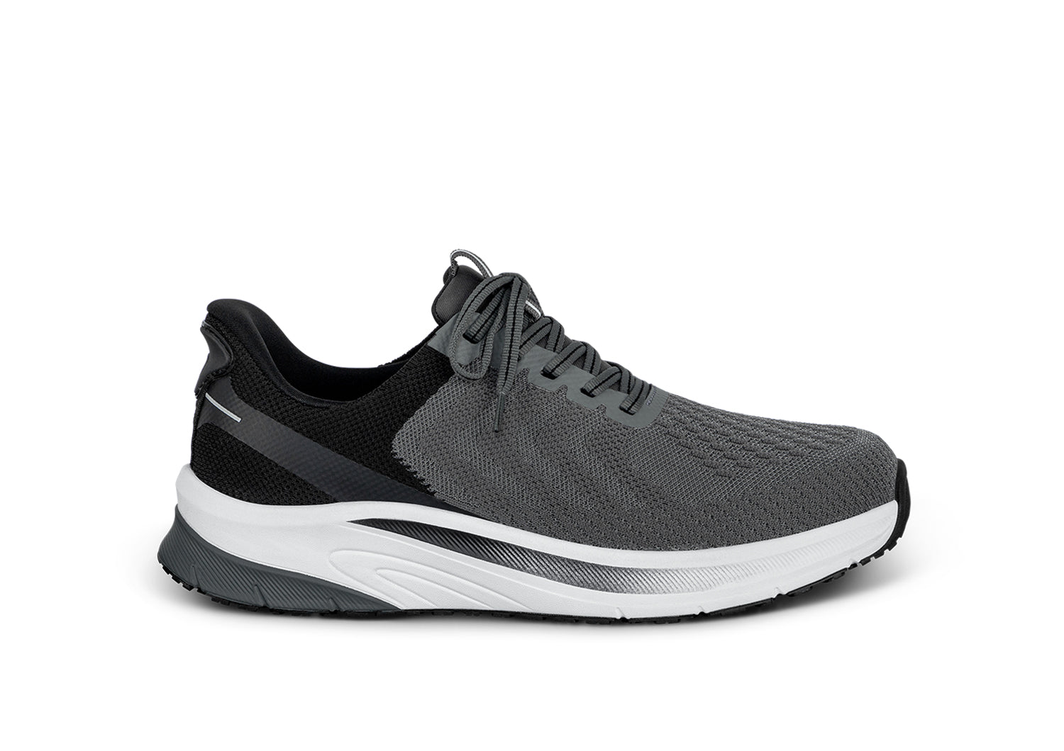 OTF_WebAsset_Tilos_20017_Gray_PDP5_00_0126_1500x1060_12699c09-3ad3-4870-b9f8-cc66a4c8cea9.jpg