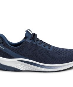 Tilos Hands-Free - Navy